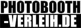 Photobooth Fotobox Verleih Cottbus